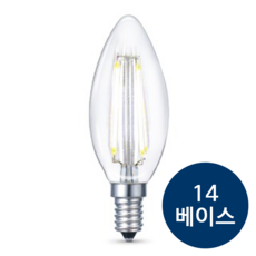 //상품명