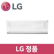 LG 엘지 정품 J824MEE112 냉장고 냉장실 트레이 바구니 통 틀 rf89301