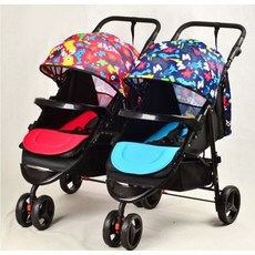 빼그뻬레고북포투