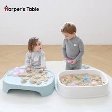 하퍼스테이블라벤더