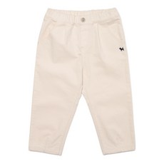 블루독베이비신생아