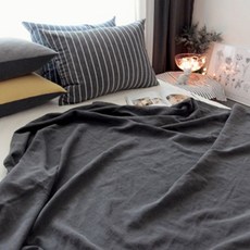 드로잉엣홈이불솜