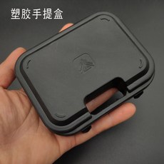 미니어쳐총