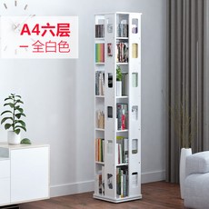 샘인서트서랍