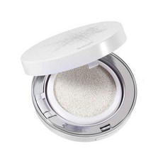 아벤느선틴트컴팩트