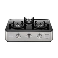 엘지가스렌지3구