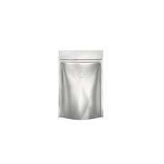 아로마 벨브 지퍼백 100g 50개 세트, 단품