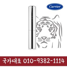 07e89c497e7b6b8637c400e58979614598e6979bec08e669fa34567f1055.jpg