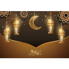 모스크스튜디오