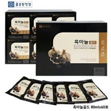 43a12044d2d7f9b906dd88171cd73984616263c58809ab0a9d11cbd4daed.jpg