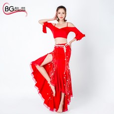 e945578abed859e5d0627b1e61d22ba642cea565a3bf6ccf0fea48ff6cf1.jpg
