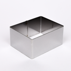 직사각틀(70x55x50) 무스틀, 1개