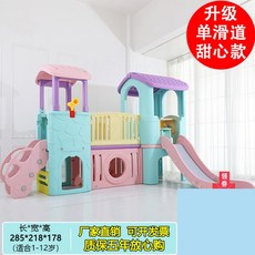 a861d5e869252d5f516be27a096bfcfc7d3abecb8673da86eb8c8144b861.jpeg
