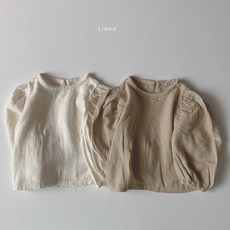 d2241990c3a0ae3a5f1c5208ca92537bd70ca4b75a043720cb5969a3b5cf.jpg