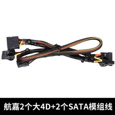 e8266ede851af0acb8652396069d783ab8b07caea61c683c8a74e868e786.jpg