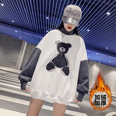 ed10e28f1ebebd1e635198d098f88041038e13e61dbab1206cd05d75a588.jpg