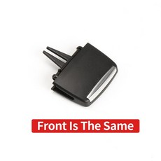 탐론탭인콘솔