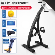 4704a01406091d7edb0c53b0833cb84d2813c7442c0a361cba254b770b7f.jpg