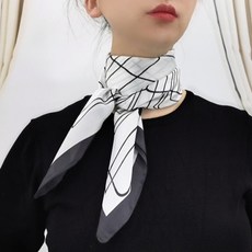 어깨만숄
