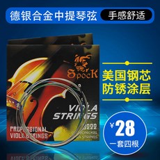 46b009098a3196a6589163f7ff6587e7a16e62da0ebb5f9d1460d4fbe4e6.jpg