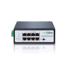 ieee802.3bt케이블