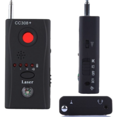 3295cd507f8c0e68165ecb43428e0c8178d9d7ec0c74b59ec36679569201.png