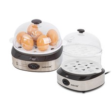 고구마삶는기계