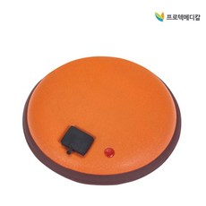 구들장돌뜸 TOP01