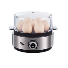 솔리스계란찜기