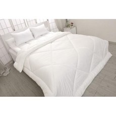 마이크로화이바솜요속통