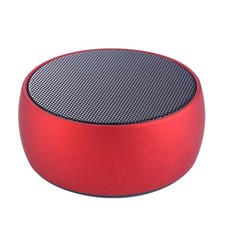 e0f73f710305199281792718de59e87c399895690c09bc7d2644f0150871.jpg