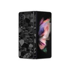 z플립1힌지보호스티커