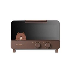 자이글롤링쿡스