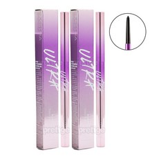 미샤울트라파워프루프리퀴드라이너4g