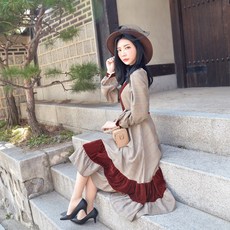 3c9a7b8adbeeb2f30a882d52e2cc85b813e513972a83df5c20e0fb1aa047.jpg