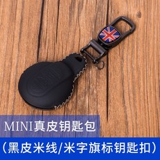 ee494615a466bb7ffe35f0e01e2c2201c977ffb45ba8cb7aae6b9093f5c8.jpg
