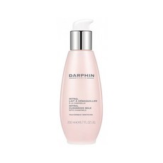 달팡 인트랄 클렌징 밀크 200ml