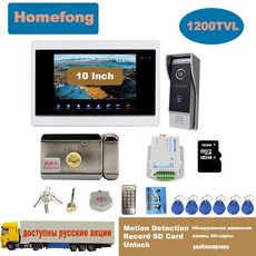dfe4d1777a9417e745f4029a886e82263cf0ebda97e1f98af7802b93e66e.jpg
