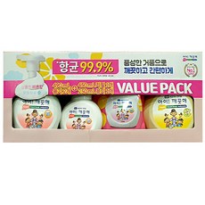 아이비뉴