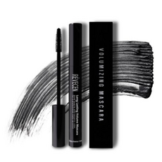 레미유마스카라