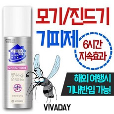 b86d2af8e935e8647cd29083fcf4213e1597f164284571f76d853bb3637a.jpg