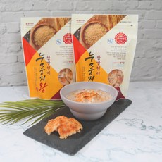 //상품명