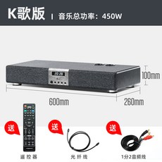 d6022748b09db09e59dd47c6be7940ab6766f0067b4644b21df8bfac17a2.jpeg