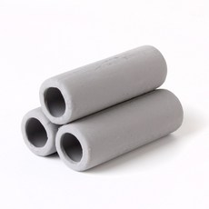 09ea22b54bdf961891b427d6f6b877e3e1476c11e4a581cb12c0277af077.jpg