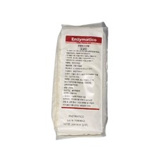 풍림 엔지마띠꼬 500g