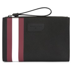 발리남자클러치