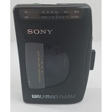 1e1a71ee33004d6b972e1f919bb3cb06ef6166bf29e43131175043c10caa.jpg