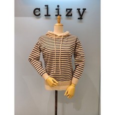 17e7893c9e68973f7ae628a17aafa2ffbfd8465e85ece33c046edee1d9c7.jpg