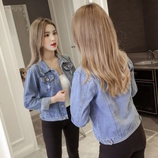 c452768ace2ea576fc48cc885c2d03381c7ab09ad24f4ba963438307f3d1.jpg