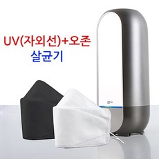 fdf2b30b8c4f567651f85353caea090aa134392750d05a8aad14d9289129.jpg
